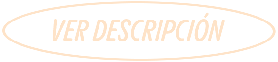 crunch-ver-decripcion